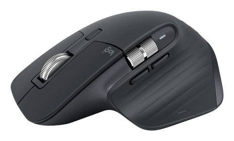 Logitech MX Master 3S Logitech
