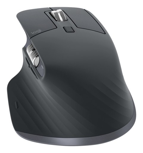 Logitech MX Master 3S Logitech