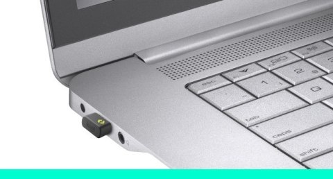 Logitech MX Master 4 for Business - Graphite Logitech
