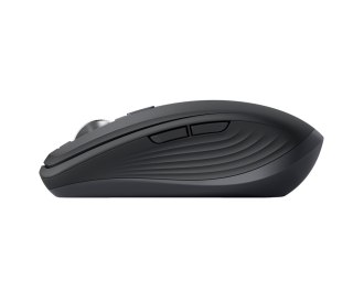 Mysz Logitech MX Anywhere 3S Graphite Logitech