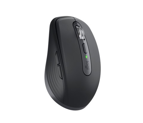 Mysz Logitech MX Anywhere 3S Graphite Logitech