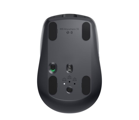 Mysz Logitech MX Anywhere 3S Graphite Logitech