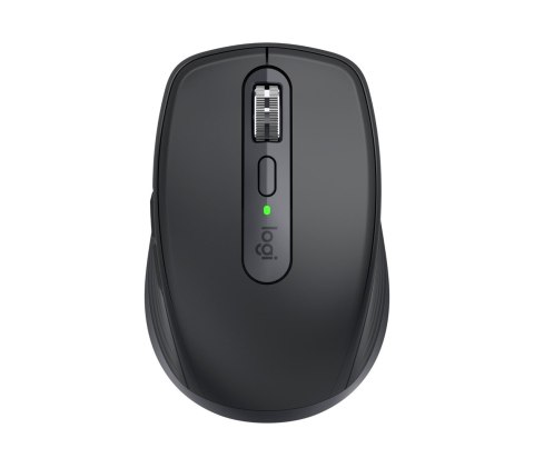 Mysz Logitech MX Anywhere 3S Graphite Logitech