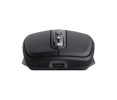 Mysz Logitech MX Anywhere 3S Graphite Logitech