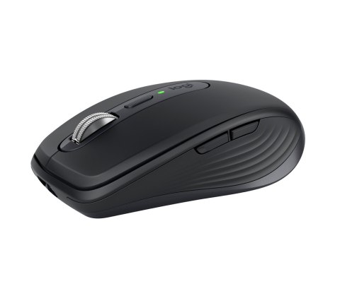 Mysz Logitech MX Anywhere 3S Graphite Logitech
