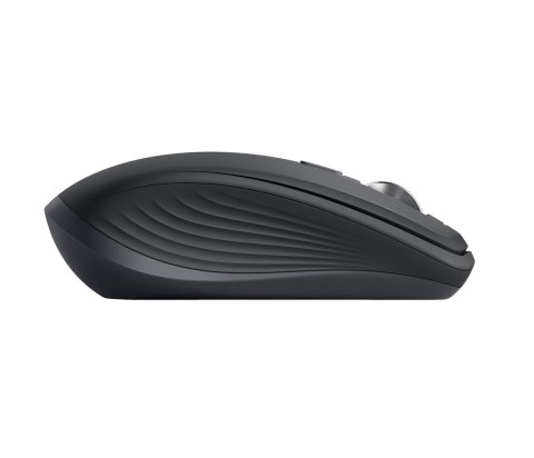 Mysz Logitech MX Anywhere 3S Graphite Logitech