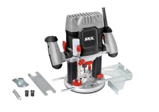 ROUTER 1841AA 1200W Skil