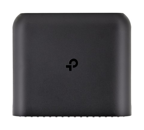 Router TP-LINK TL-WR3002X TP-LINK