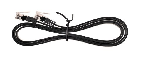 Router TP-LINK TL-WR3002X TP-LINK