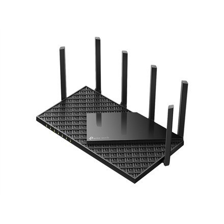Router TP-Link Archer AXE75 TP-LINK