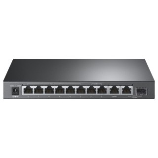Switch TP-Link TL-SG1210PP TP-LINK