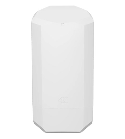 Teltonika OTD500100000 ruter Gigabit Ethernet Biały Teltonika