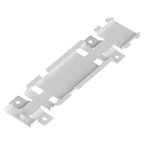 Teltonika OTD500100000 ruter Gigabit Ethernet Biały Teltonika