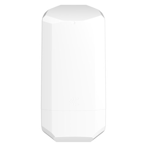 Teltonika OTD500100000 ruter Gigabit Ethernet Biały Teltonika