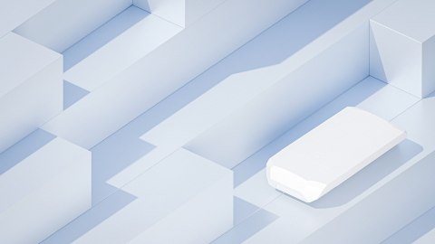 Teltonika OTD500100000 ruter Gigabit Ethernet Biały Teltonika