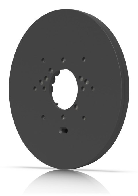 Ubiquiti UACC-GB-PLATE-B akcesoria do kamer monitoringowych UBIQUITI