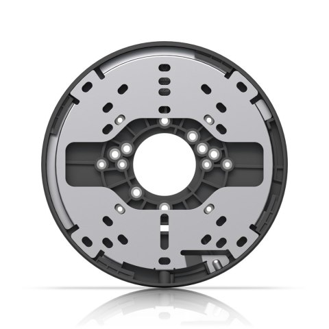 Ubiquiti UACC-GB-PLATE-B akcesoria do kamer monitoringowych UBIQUITI