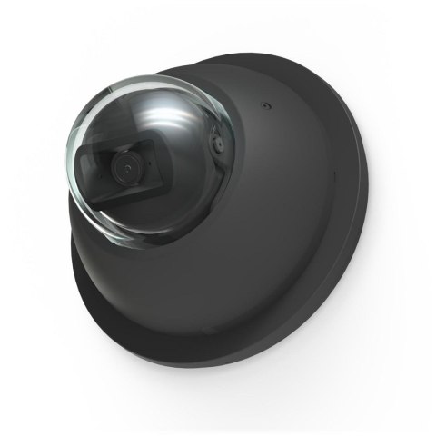 Ubiquiti UACC-GB-PLATE-B akcesoria do kamer monitoringowych UBIQUITI