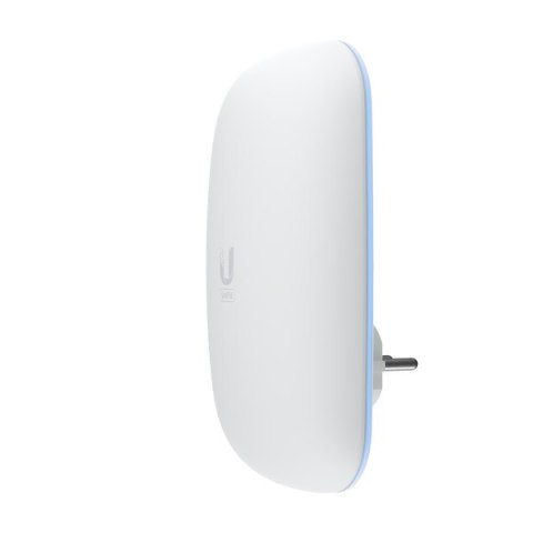 Ubiquiti UniFi6 Extender wzmacniacz sygnału Wi-Fi UBIQUITI