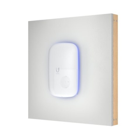 Ubiquiti UniFi6 Extender wzmacniacz sygnału Wi-Fi UBIQUITI
