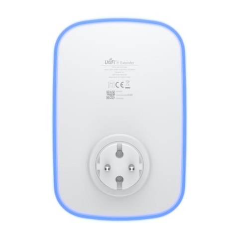 Ubiquiti UniFi6 Extender wzmacniacz sygnału Wi-Fi UBIQUITI
