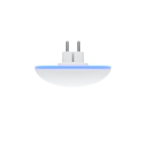 Ubiquiti UniFi6 Extender wzmacniacz sygnału Wi-Fi UBIQUITI