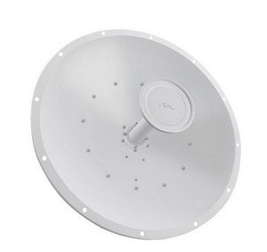 Ubiquiti airMAX antena Antena kierunkowa 34 dBi UBIQUITI