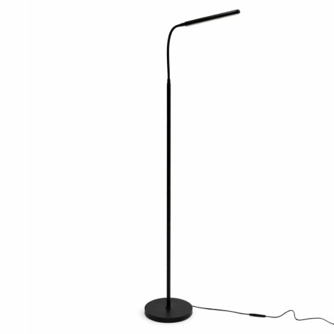 ZD171 Lampa podłogowa led 12w ATL