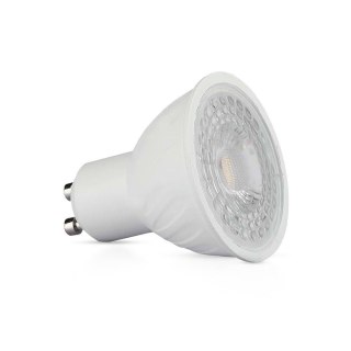 Żarówka LED V-TAC 6W GU10 110st VT-247 6500K 445lm