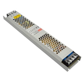 Zasilacz Led Ultra Slim 24V 400W