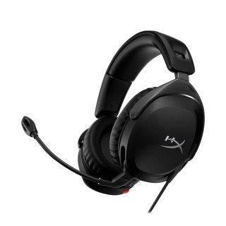 Zestaw słuchawkowy HyperX Cloud Stinger 2 No name