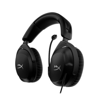 Zestaw słuchawkowy HyperX Cloud Stinger 2 No name