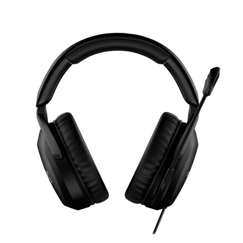 Zestaw słuchawkowy HyperX Cloud Stinger 2 No name