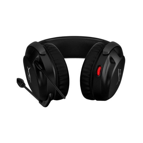 Zestaw słuchawkowy HyperX Cloud Stinger 2 No name