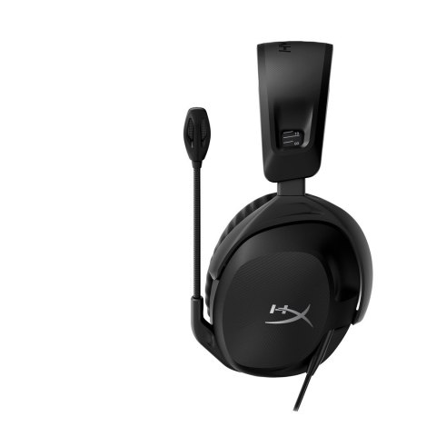 Zestaw słuchawkowy HyperX Cloud Stinger 2 No name