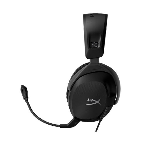 Zestaw słuchawkowy HyperX Cloud Stinger 2 No name