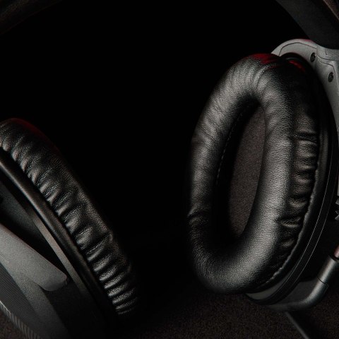 Zestaw słuchawkowy HyperX Cloud Stinger 2 No name