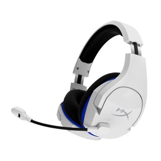 Zestaw słuchawkowy HyperX Cloud Stinger/Core HHSS1C-KB-WT/G HyperX No name