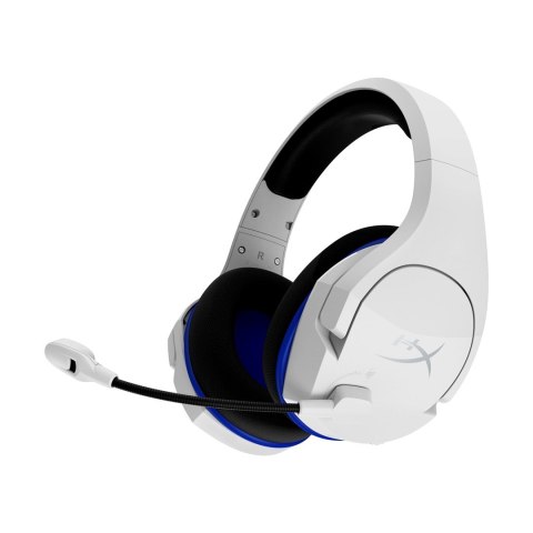 Zestaw słuchawkowy HyperX Cloud Stinger/Core HHSS1C-KB-WT/G HyperX No name