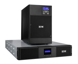 Eaton- zasilacz UPS 9E 1000i Rack2U EATON