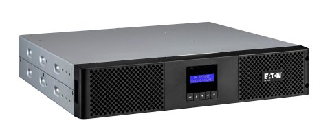 Eaton- zasilacz UPS 9E 1000i Rack2U EATON