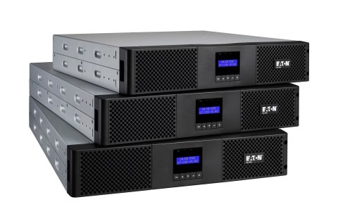 Eaton- zasilacz UPS 9E 1000i Rack2U EATON