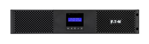 Eaton- zasilacz UPS 9E 1000i Rack2U EATON