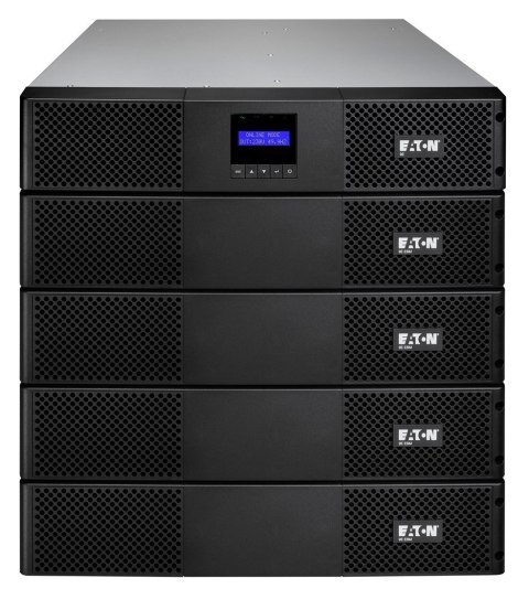 Eaton- zasilacz UPS 9E 1000i Rack2U EATON