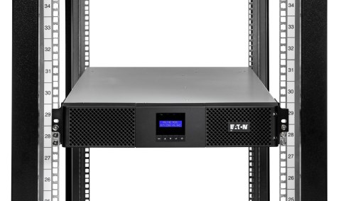 Eaton- zasilacz UPS 9E 1000i Rack2U EATON