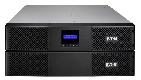 Eaton- zasilacz UPS 9E 1000i Rack2U EATON