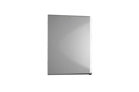 KALI AUDIO LP-UNF WH - Para monitorów odsłuchowych z Bluetooth. Głośniki multimedialne, białe. KALI AUDIO