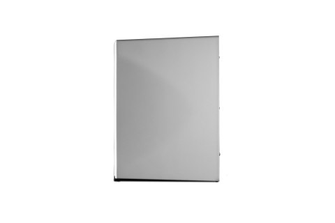 KALI AUDIO LP-UNF WH - Para monitorów odsłuchowych z Bluetooth. Głośniki multimedialne, białe. KALI AUDIO