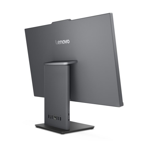 Lenovo AIO ThinkCentre neo 50a G5 Core 5 210H 27"FHD Touch IPS 300nits AG 16GB DDR5 5200 SSD512 Integrated Intel Graphics Cam 5. Lenovo