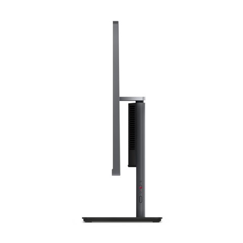 Lenovo ThinkCentre NEO 50a G5 AIO Core 5 210H 27"FHD Touch IPS 300nits AG 16GB DDR5 5200 SSD512 Intel Graphics W11Pro Luna Grey  Lenovo